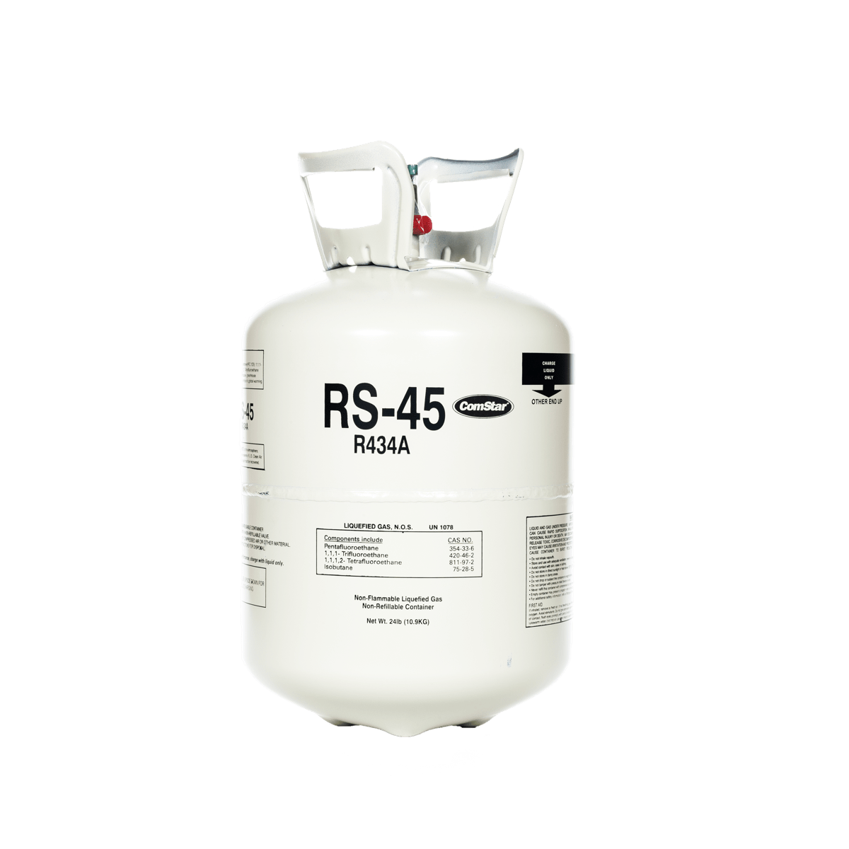RS-45
